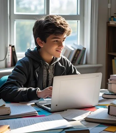 Need Homework Help? Ask it in forum and get answer